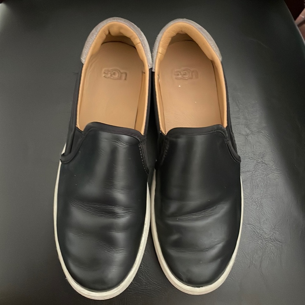 Ugg shoes